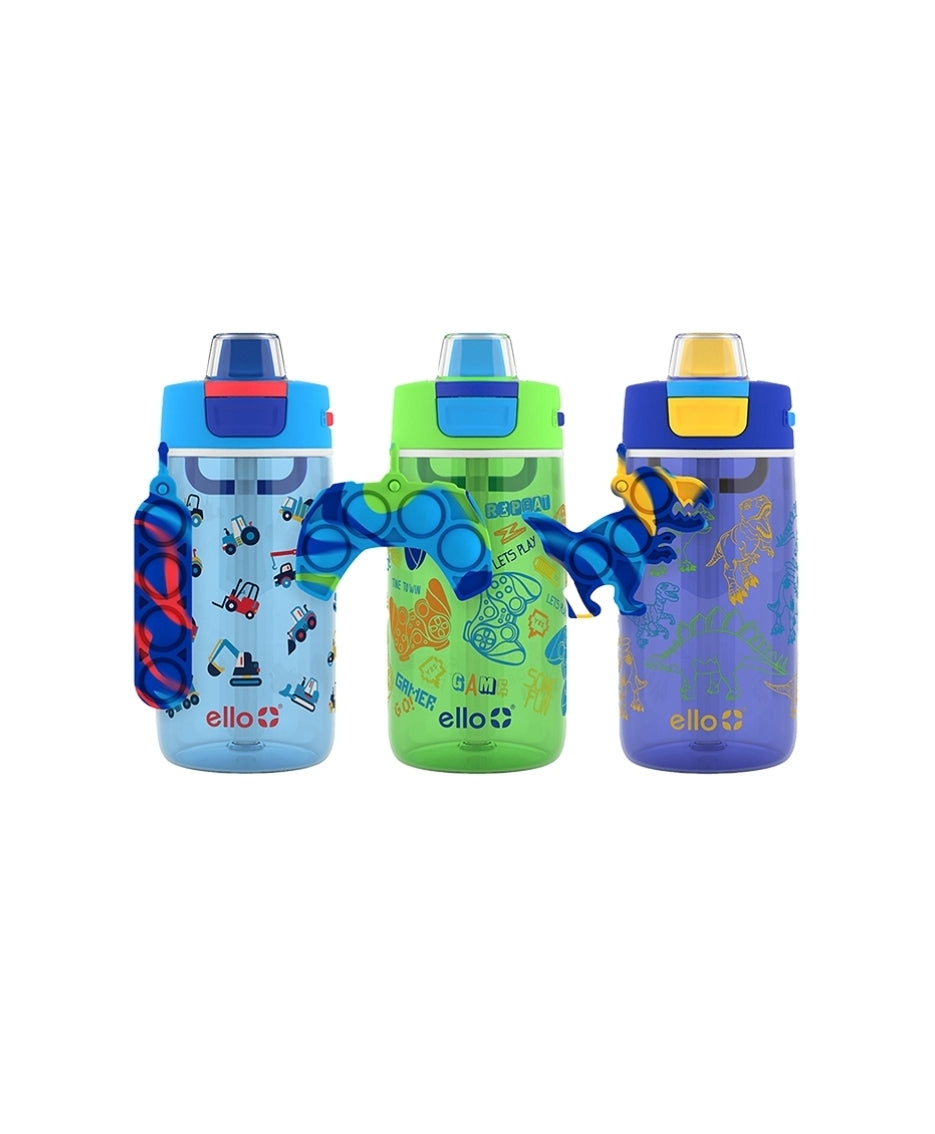 Disney Store Toy Story Woody & Buzz Lightyear Water Bottle – Varieties Hub  Co.