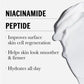 Olay Regenerist Niacinamide + Peptide 24 Face Moisturizer (1.7 oz., 2 pk.)