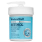 NatureWell Clinical Retinol Advanced Moisture Cream (16 oz.)