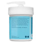 NatureWell Clinical Retinol Advanced Moisture Cream (16 oz.)