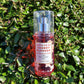 Japanese Cherry Blossom Fragrance Mist - 2.5 fl oz Travel Size