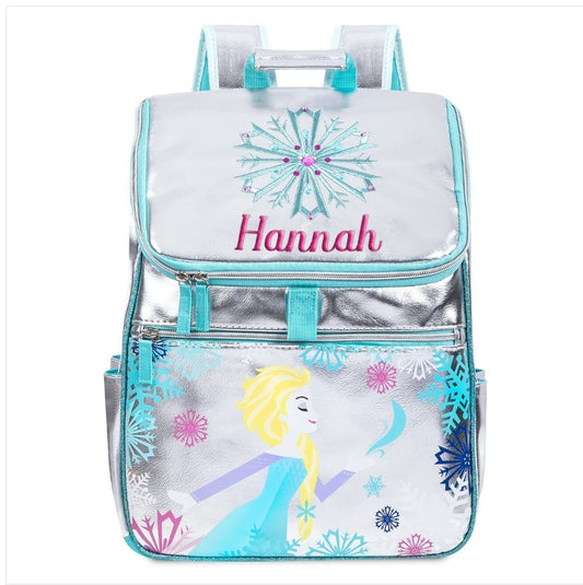 Disney's Frozen Backpack