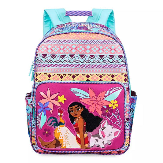Disney's Moana Backpack