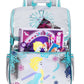 Disney's Frozen Backpack