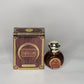 Khashab & Oud Perfume Oil