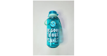 Cool Gear "Chug Me" Assorted Water Bottles