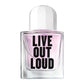 Live Out Loud Eau de Parfum