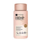 Elastine HempharmX Weightless Hydration Shampoo