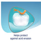 Sensodyne Pronamel Gentle Whitening Toothpaste for Sensitive Teeth, Alpine Breeze (6.5 oz., 4pk)