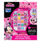 Disney Minnie Mouse - Me Reader Electronic Reader and 8 Sound Book Library