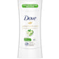 Dove Antiperspirant Deodorant Cool Essentials (2.6 oz., 4 pk.)