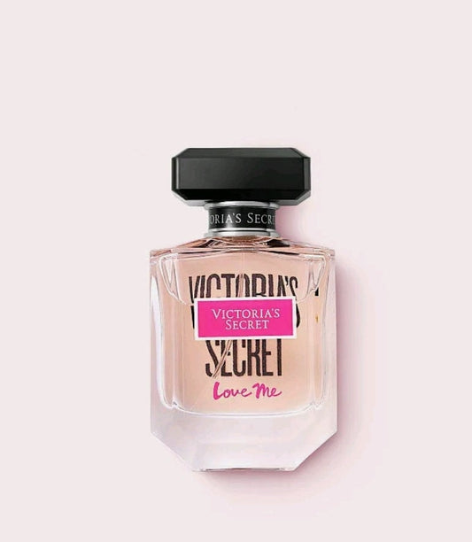 Victoria's Secret Love Me Eau De Perfume - 1.7 fl oz