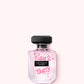 Victoria's Secret Eau So Party Parfum - 1.7 fl oz