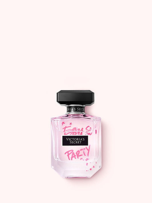 Victoria's Secret Eau So Party Parfum - 1.7 fl oz