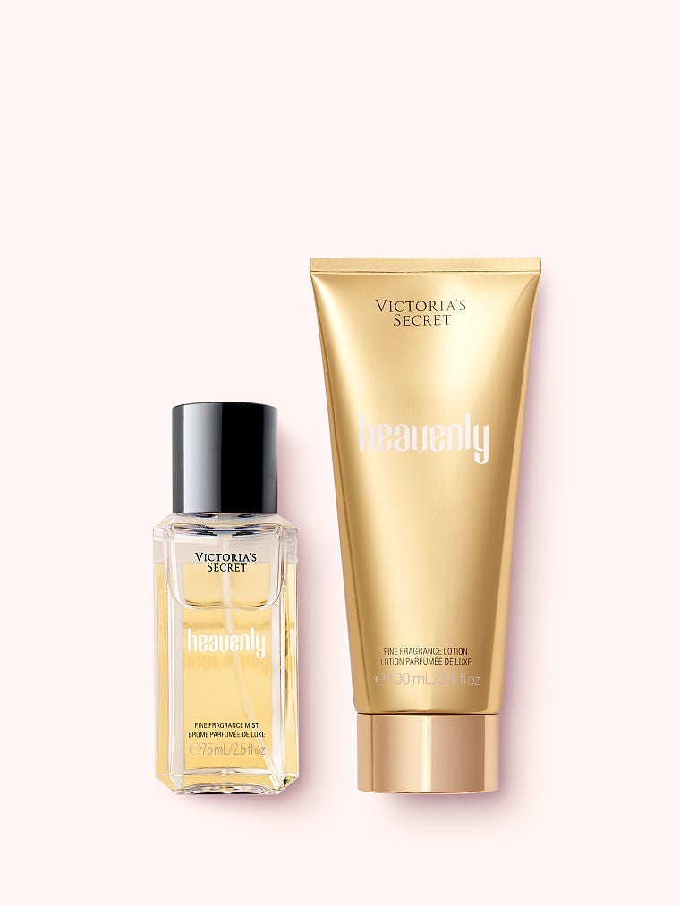 Fragrance lotion lotion online parfumee