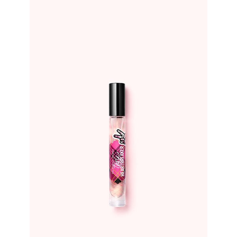 Victoria s Secret Tease Heartbreaker Perfume Varieties Hub Co