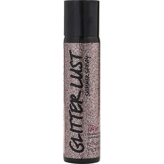 Victoria's Secret Tease Glitter Lust Shimmer Spray - 2.5 oz
