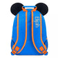LEGO Mickey Mouse Junior Backpack