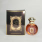 Oud Al Layl Perfume Oil