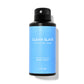 Clean Slate - Bath & Body Works Deodorizing Spray for Men